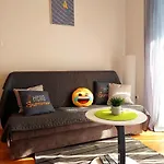 Lana Apartment Split