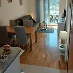 Lana Apartment Split