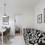 Cool Suite