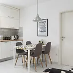 Cool Suite