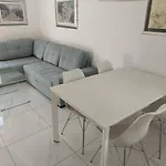 Apartman Daria