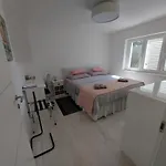 Apartman Daria