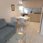 Apartman Daria