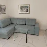 Apartman Daria
