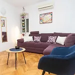 Daloro Suite
