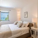 Luxury Villa Sarina With Pool In Split Center