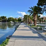 Olive Tree Apartments
