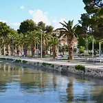 Olive Tree Apartments