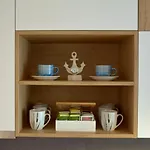 Apartment Nikola