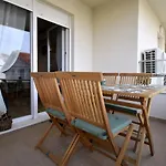 Apartment Nikola