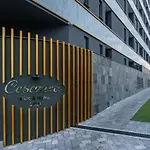 Luxury Apartment Ruby