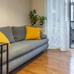 Luxury Apartment Ruby