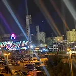 Urban Duo Residence
