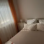Nasi Apartmani