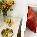 Marianne\'S Place