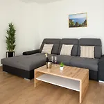 Apartment Radman
