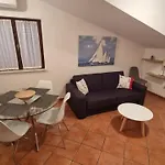 Apartments Felix 1