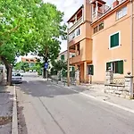 Split Centre Lex Apartment