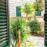 Split Centre Lex Apartment