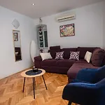 Daloro Suite