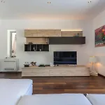 Luxury Villa Sarina With Pool In Split Center