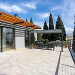 Amai Apartment