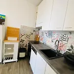 Apartment Lilly Split