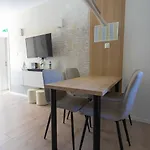 Nada Apartment