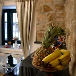 Apartments Bepina- 5 Mins From The Center