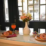 Apartments Bepina- 5 Mins From The Center