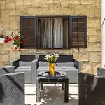 Apartments Marasovic - Lea