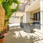 Apartments Marasovic - Lea