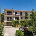 Apartments Marasovic - Lea