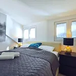 Heaven Home Split