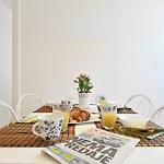 Apartment Karlo