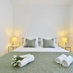 Apartment Karlo