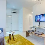 Apartment Melki