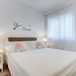 Apartment Melki