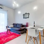 Apartment Melki