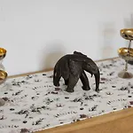 Rooms Centar