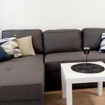 Apartment Adora Split
