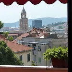 Oko