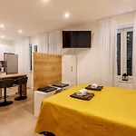 Blue Pearl-Split Town Center Apartament