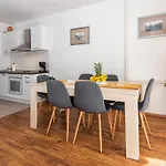 Apartman Neda