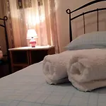 Apartman Rojnica