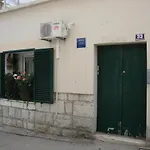 Studio Toniko
