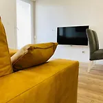 La Dolce Vita - Apartment
