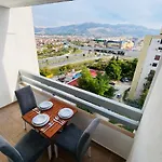 La Dolce Vita - Apartment