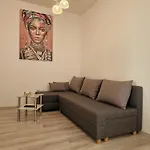 Studio Apartment Principessa