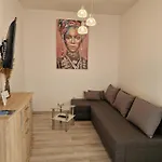 Studio Apartment Principessa
